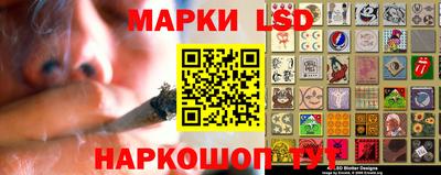 кокаин колумбия Гатчина