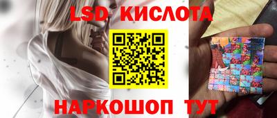 тгк Гай