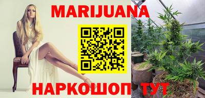 тгк Гай