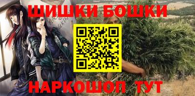 герыч Гагарин