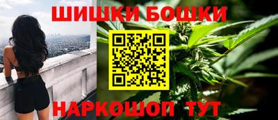тгк Гай