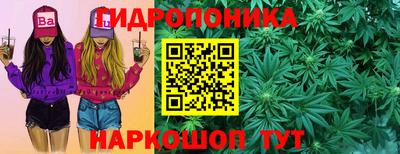 кокаин колумбия Гатчина