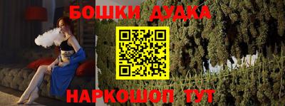 тгк Гай