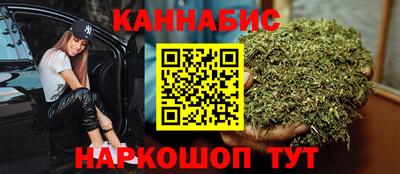 герыч Гагарин