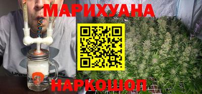 тгк Гай