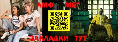 кокаин колумбия Гатчина