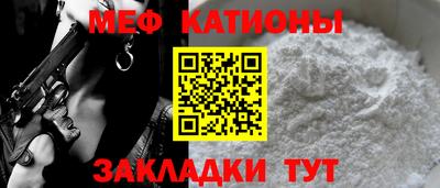 герыч Гагарин