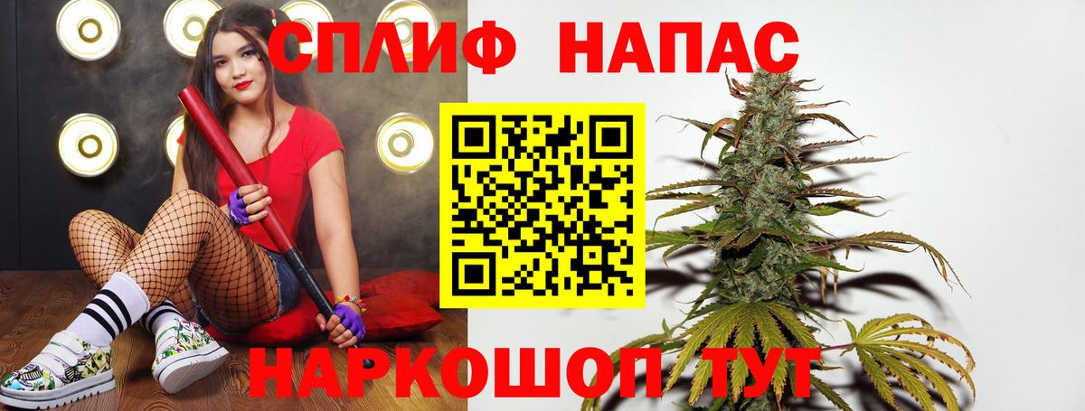 Конопля MAZAR Нальчик